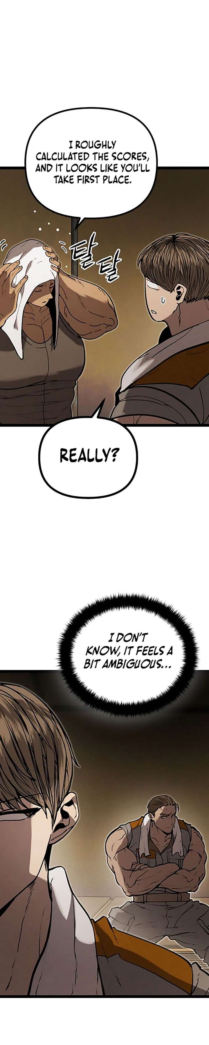 ch 14 57
