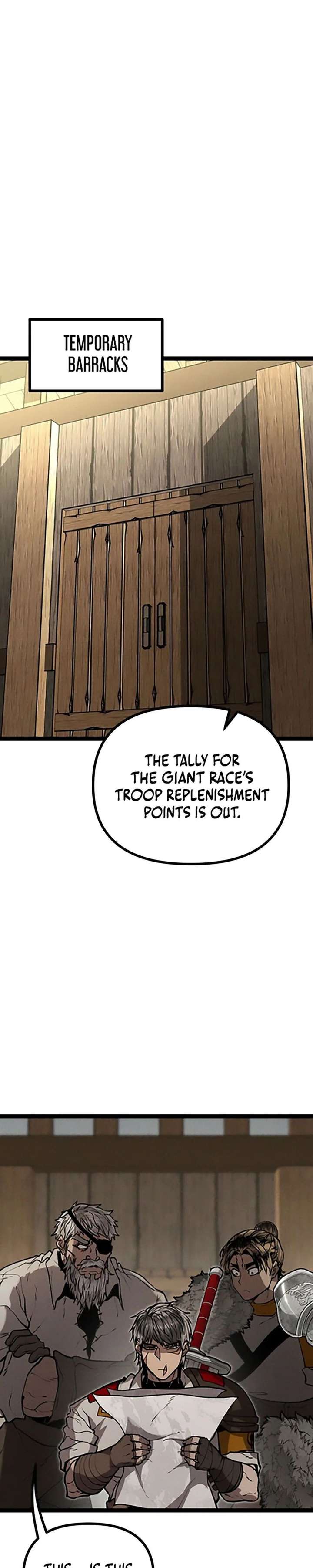 ch 14 58