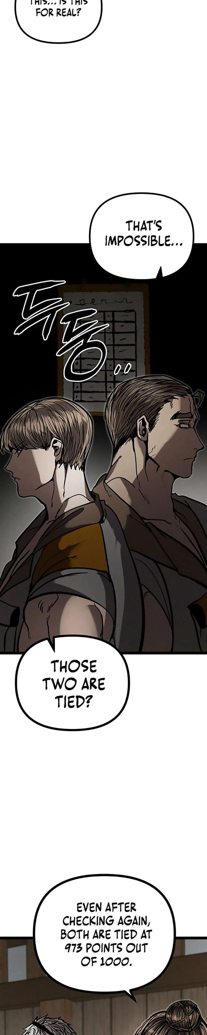 ch 14 59