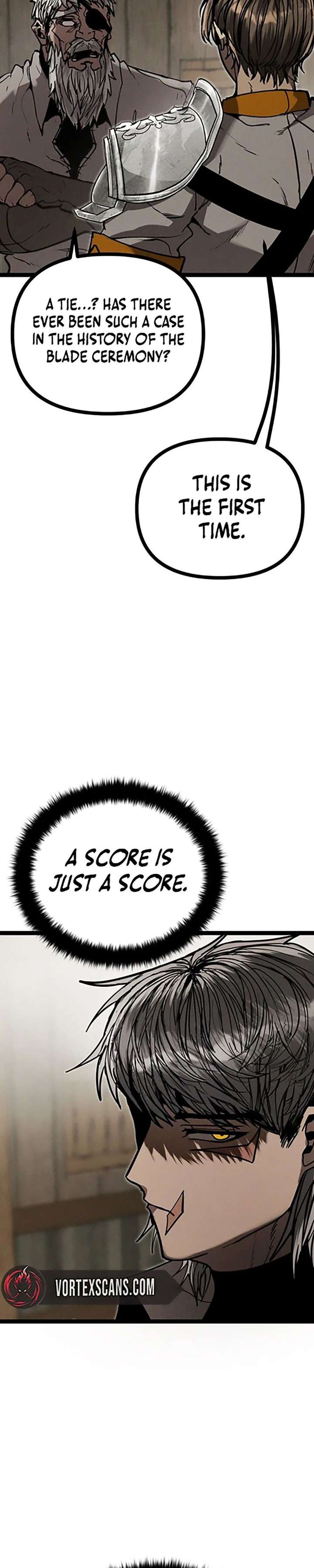 ch 14 60