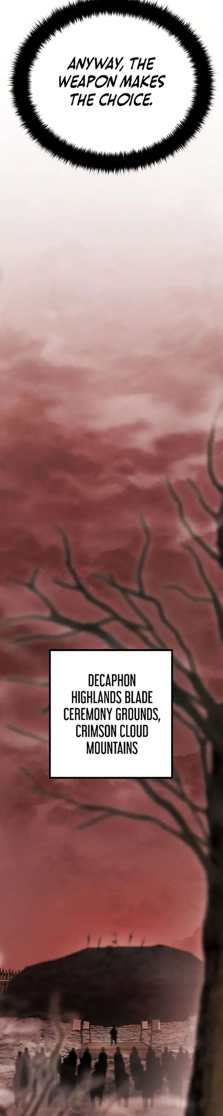 ch 14 61
