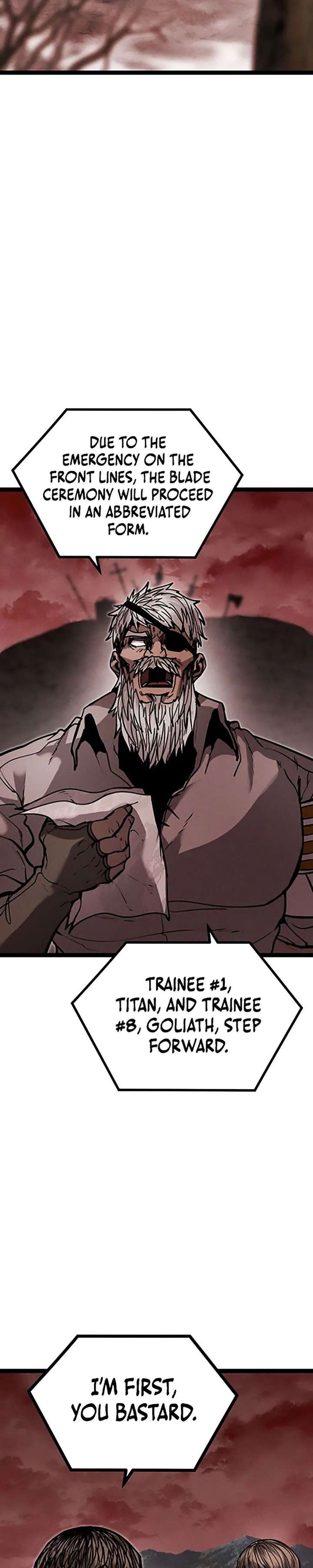 ch 14 62