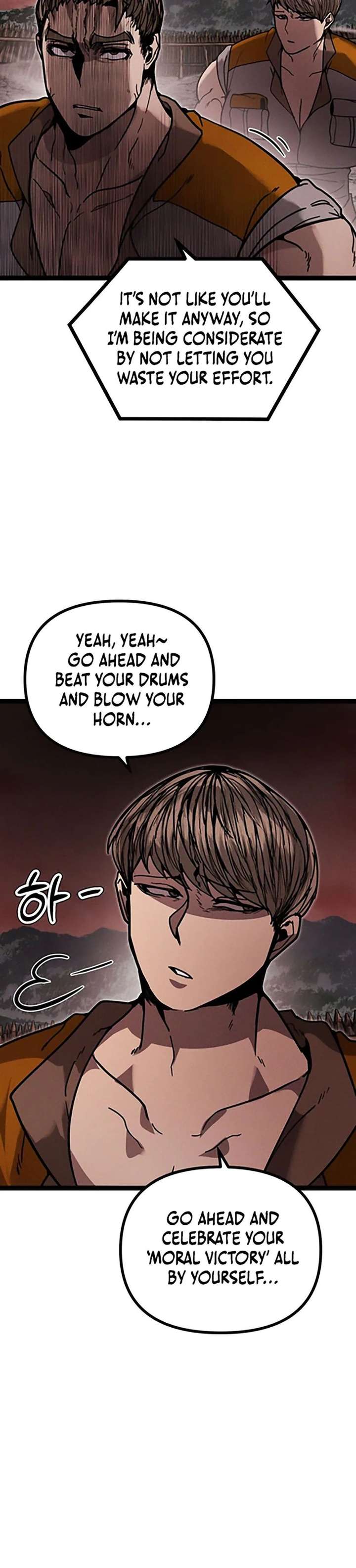 ch 14 63