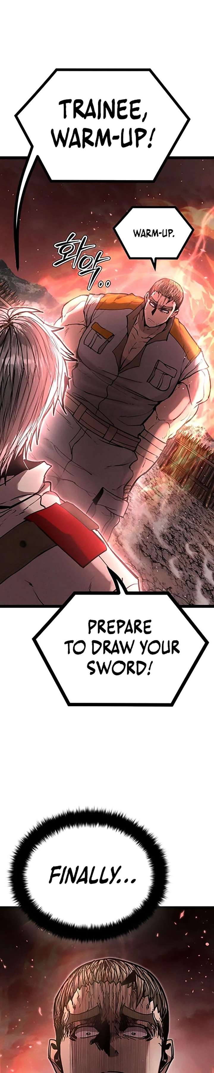 ch 14 64