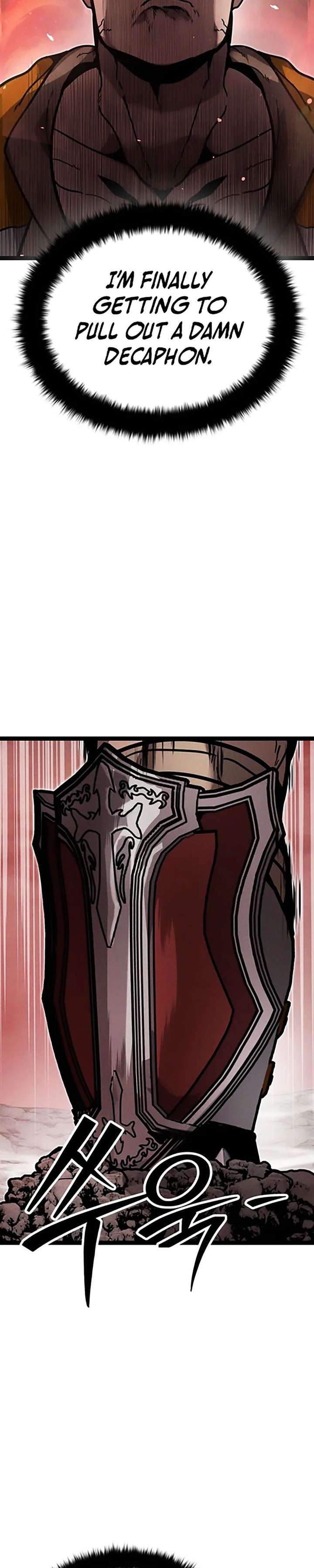 ch 14 65