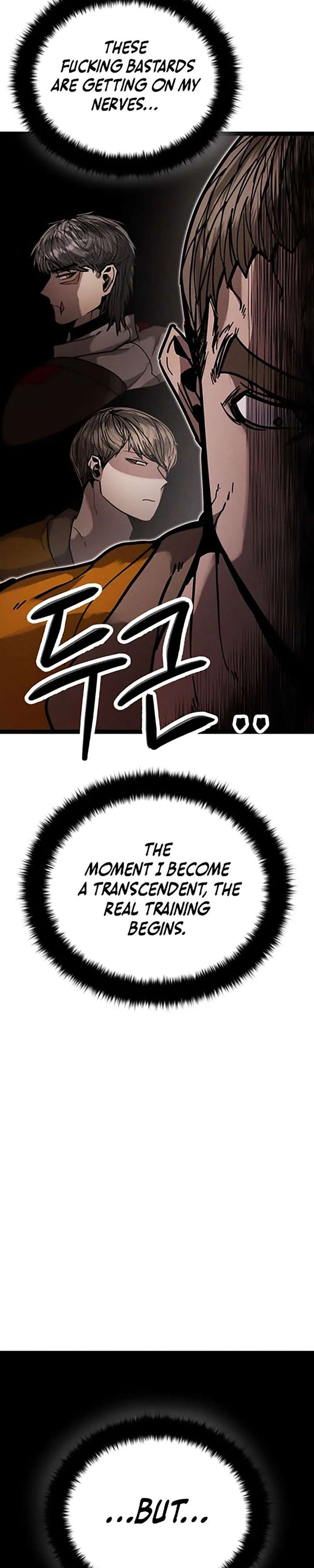 ch 14 66