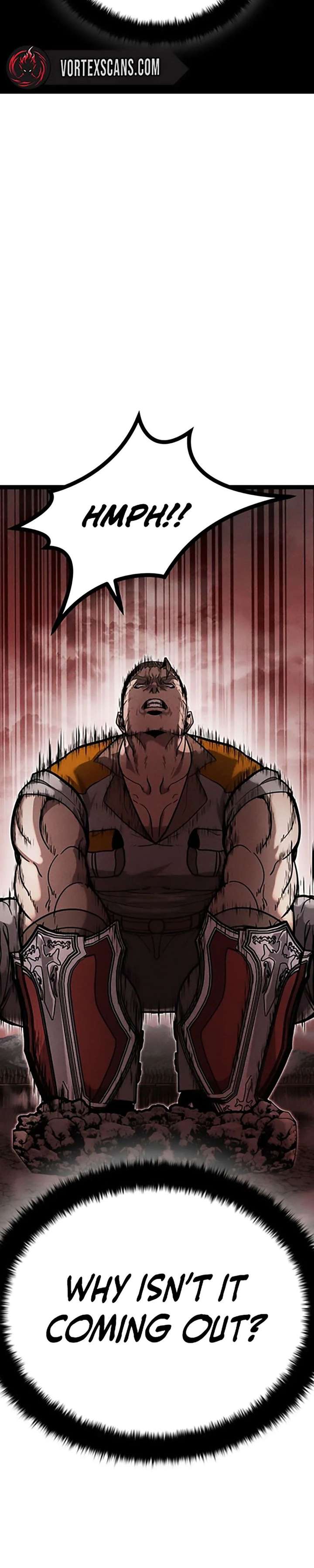 ch 14 67