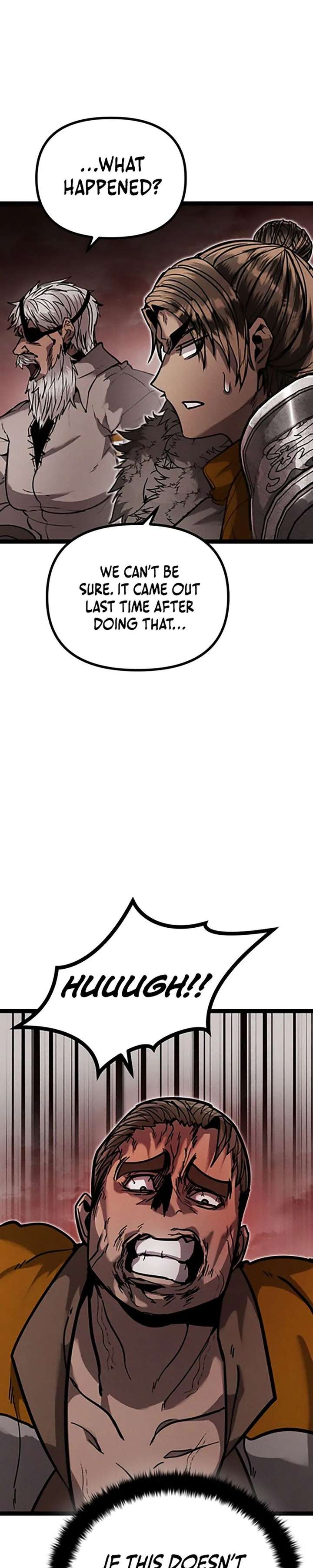 ch 14 68