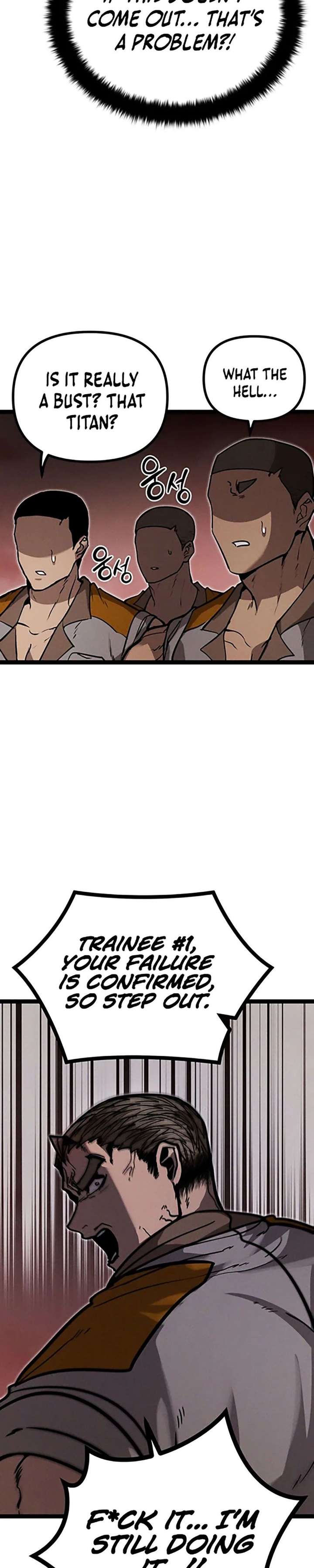 ch 14 69