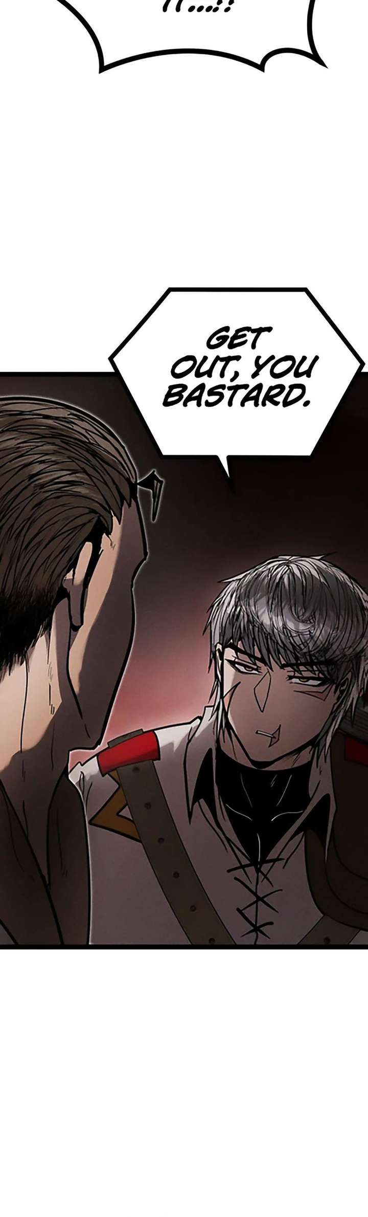 ch 14 70
