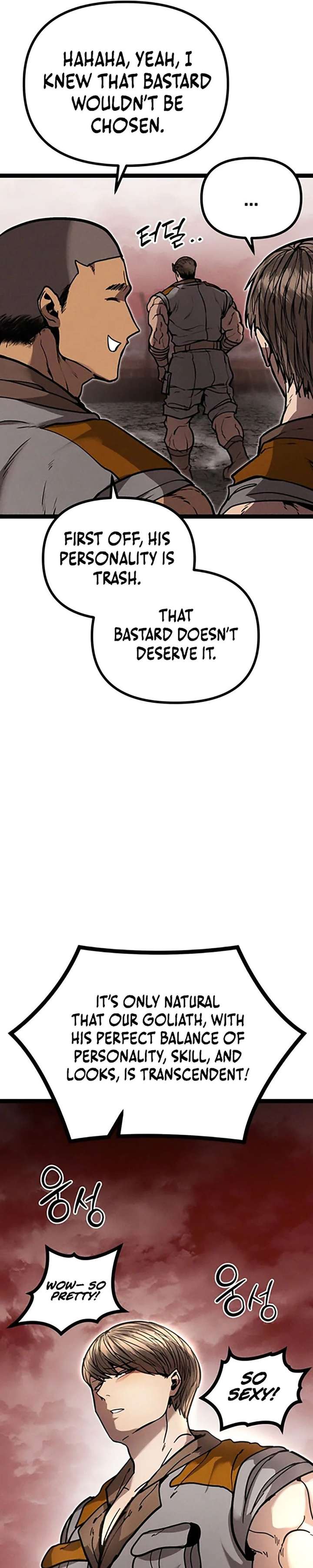 ch 14 71