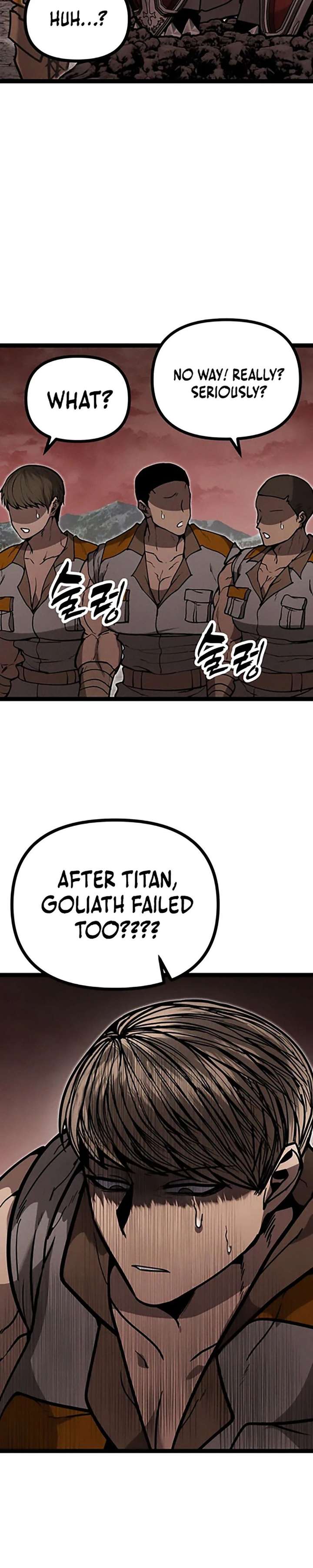 ch 14 73