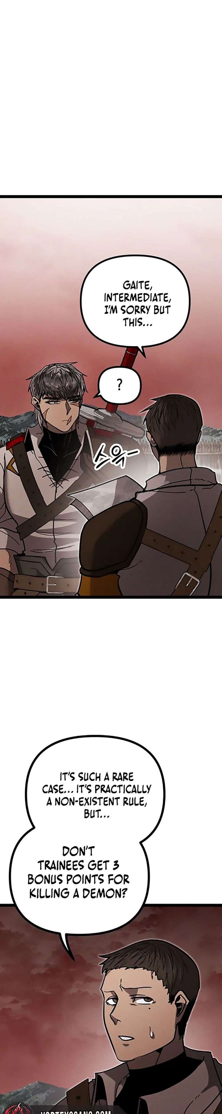 ch 14 74