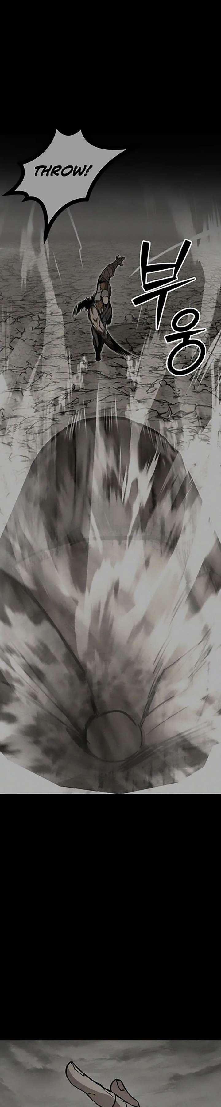 ch 14 76