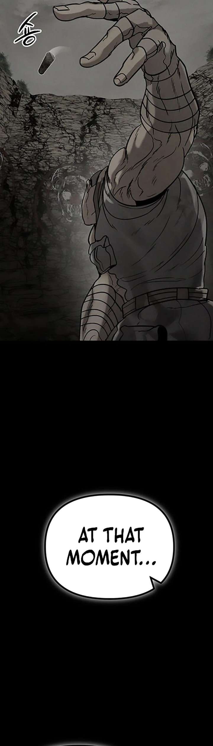 ch 14 77