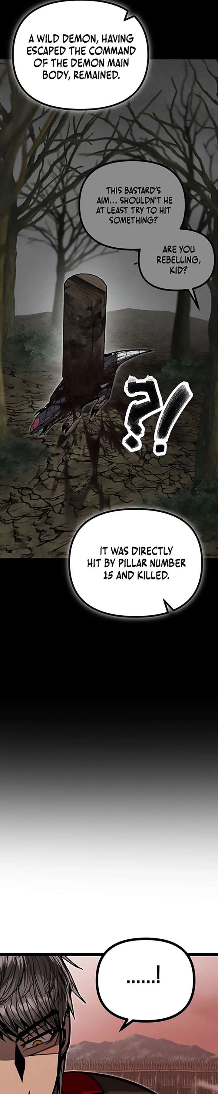 ch 14 78