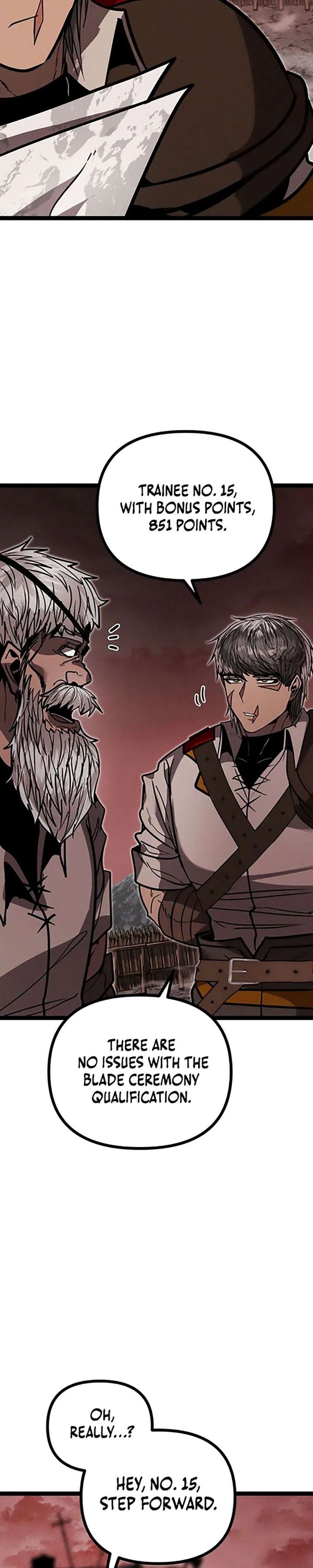 ch 14 79