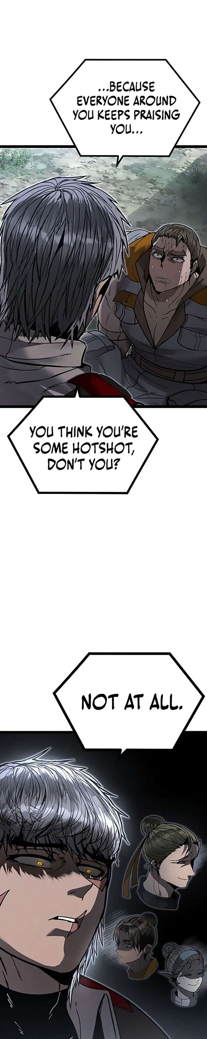 ch 14 8