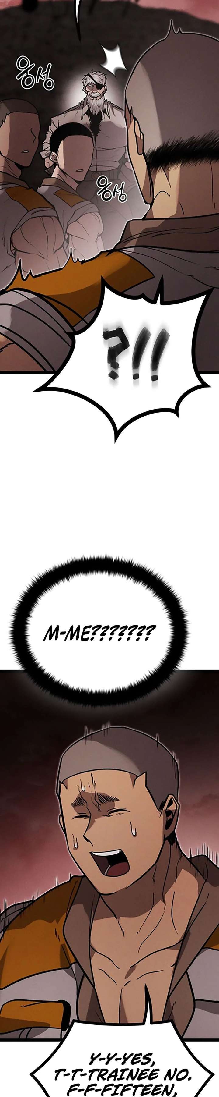 ch 14 80
