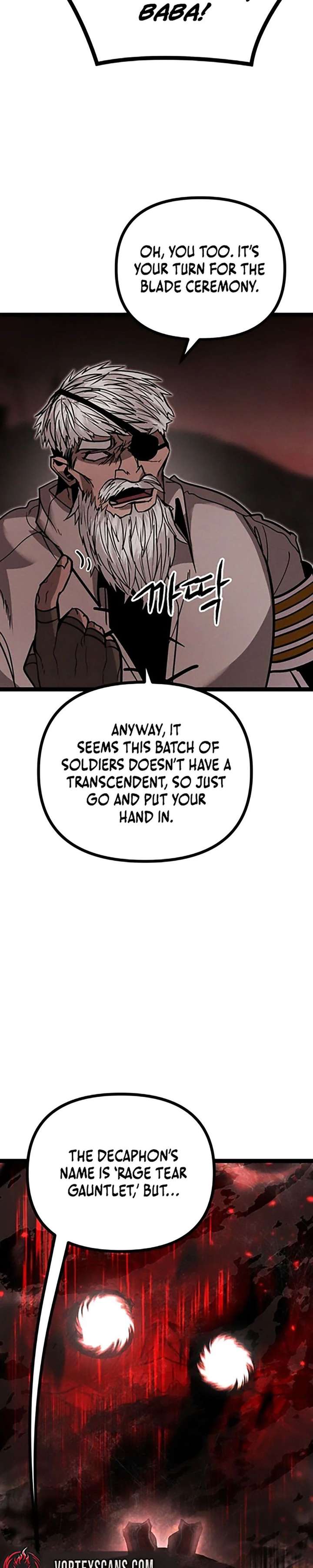 ch 14 81