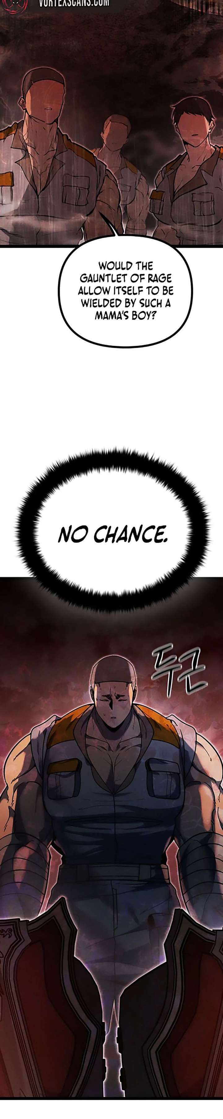 ch 14 82