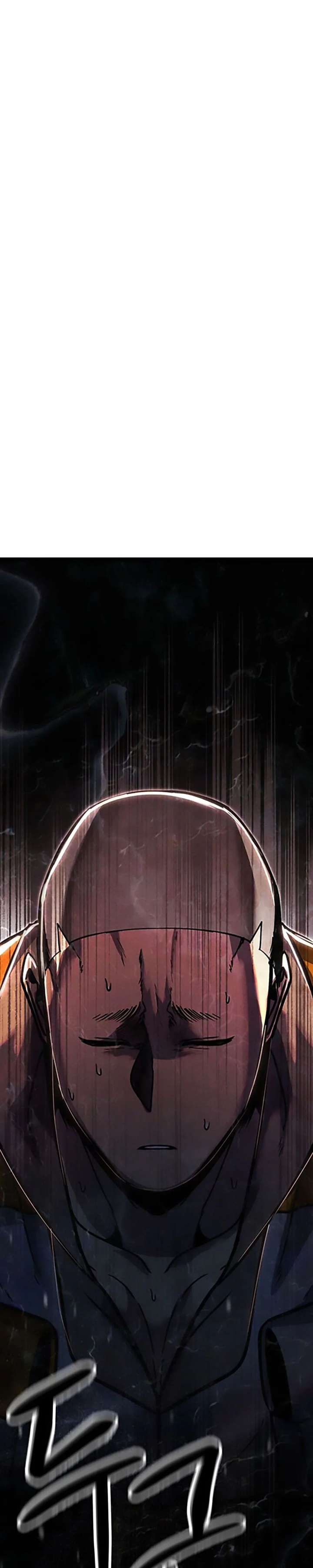 ch 14 83