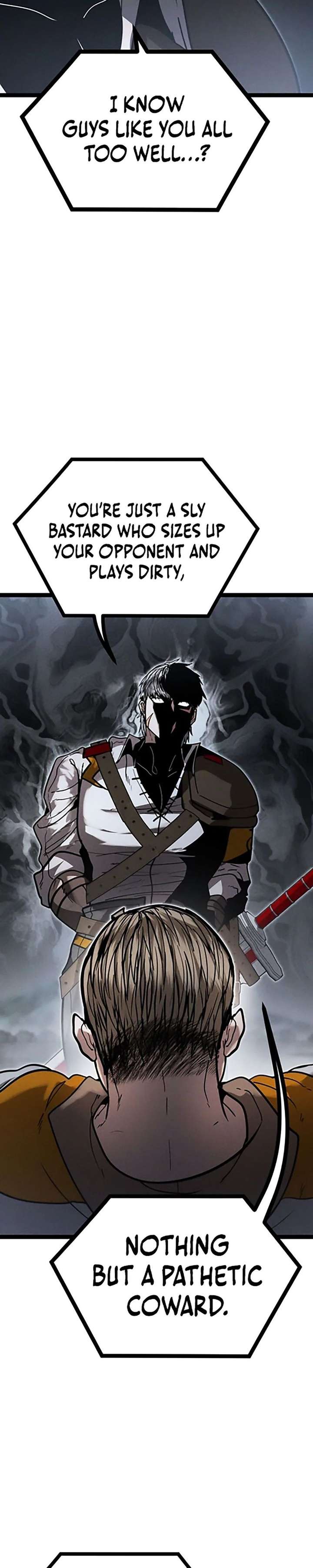 ch 14 9