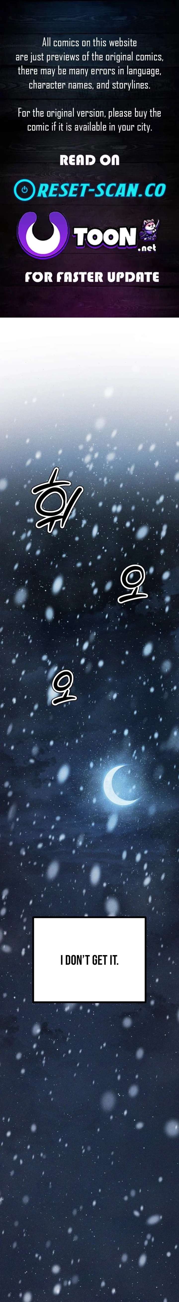 ch 15 1