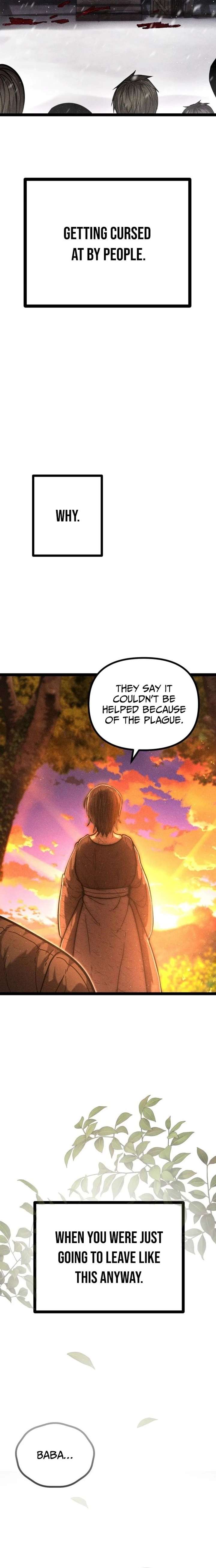 ch 15 10