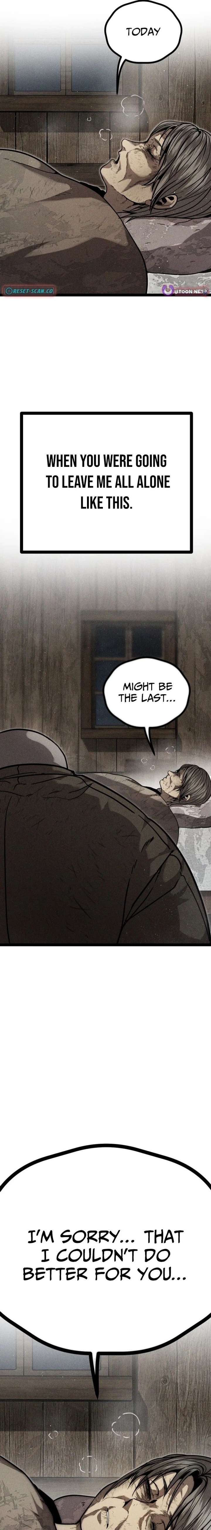 ch 15 11