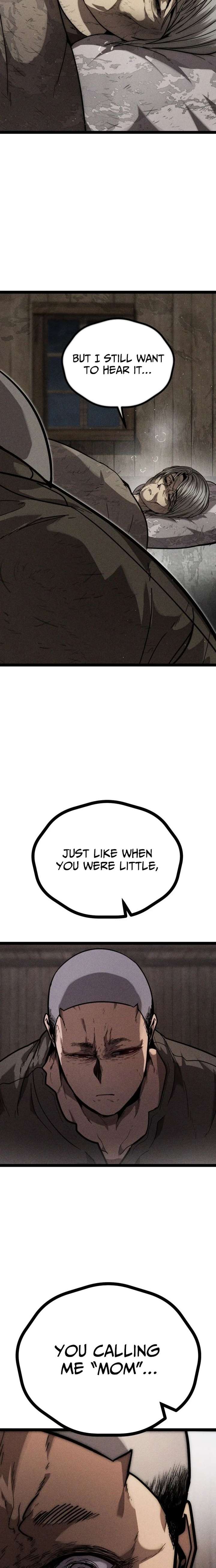 ch 15 12