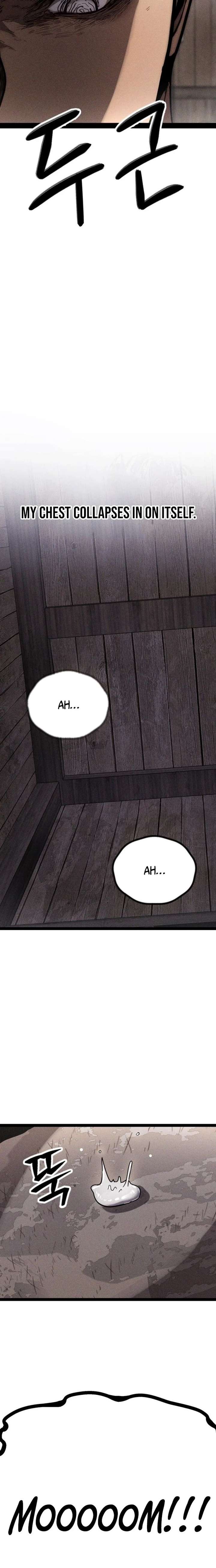 ch 15 13