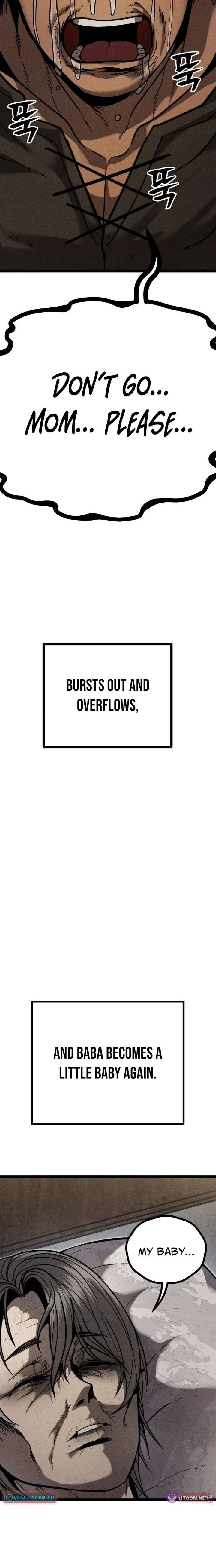 ch 15 15