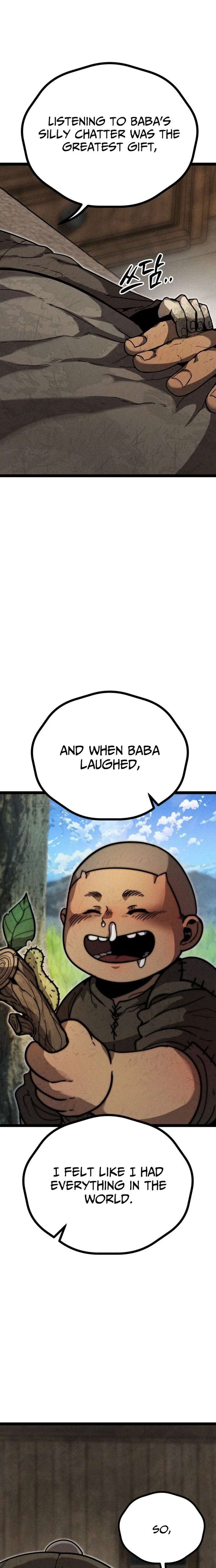 ch 15 16