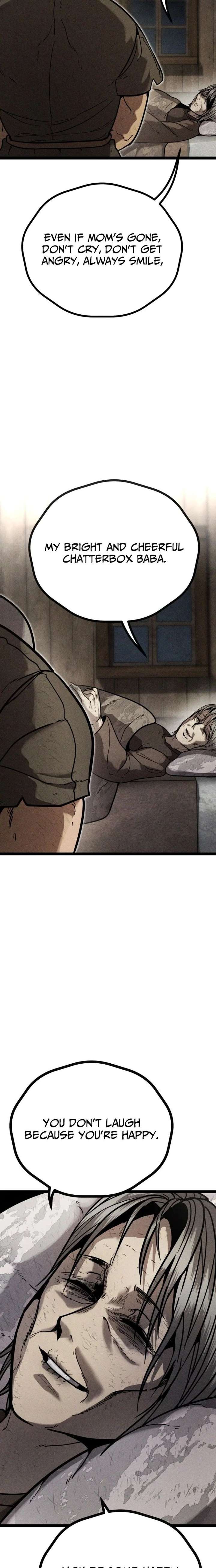 ch 15 17