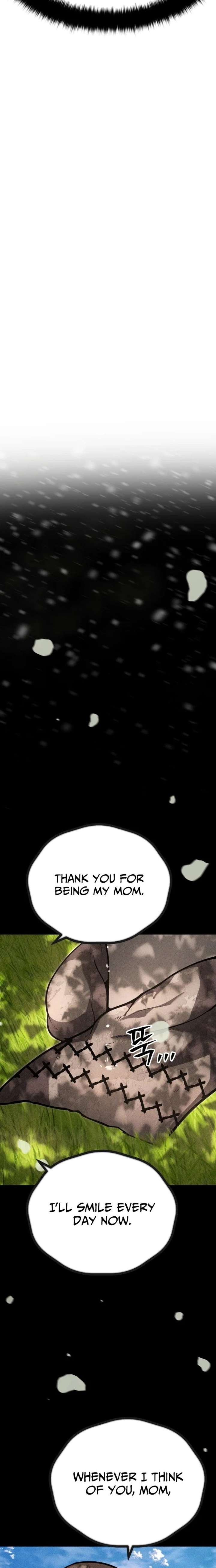 ch 15 19