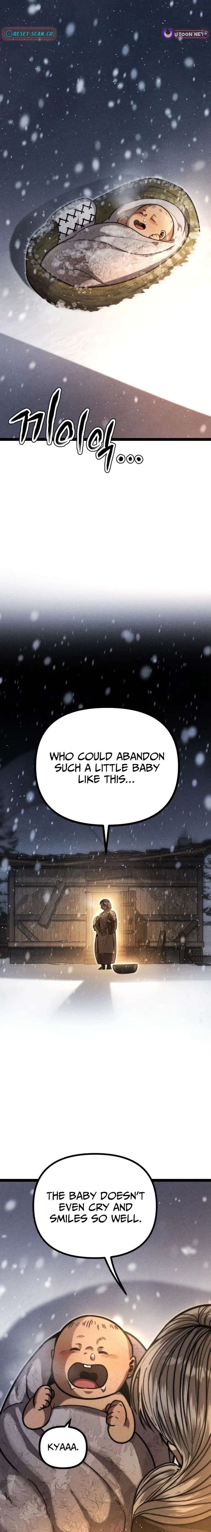 ch 15 2