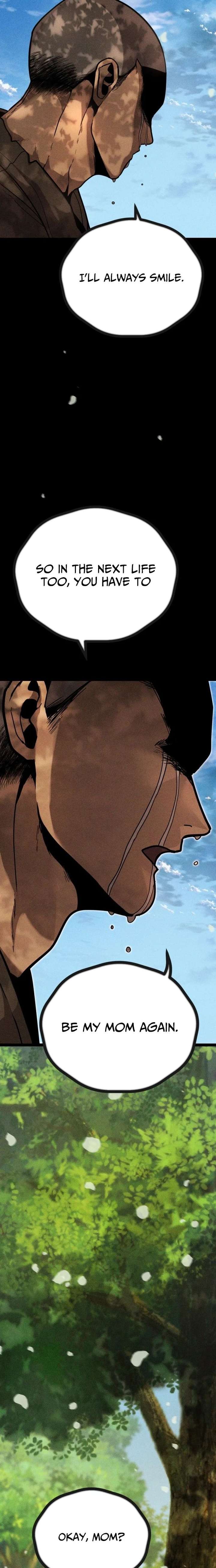 ch 15 20