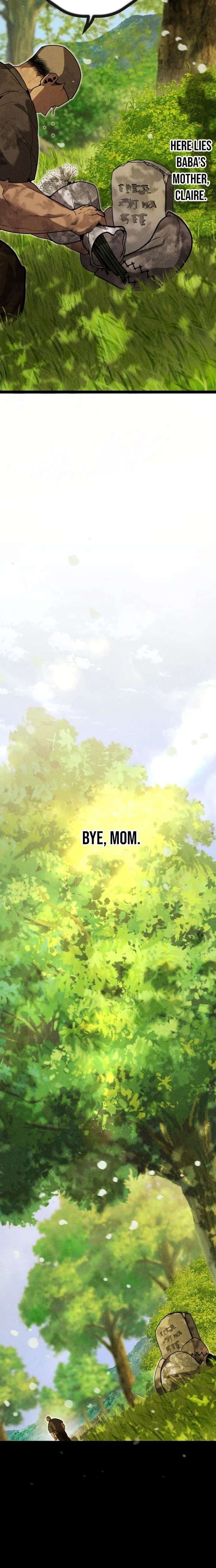 ch 15 21