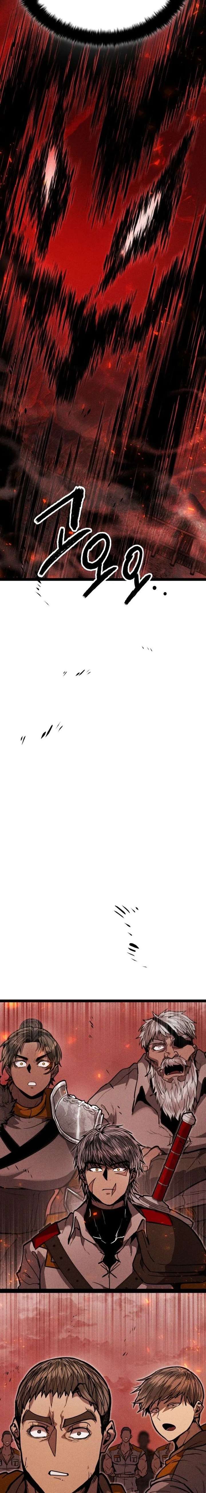 ch 15 24