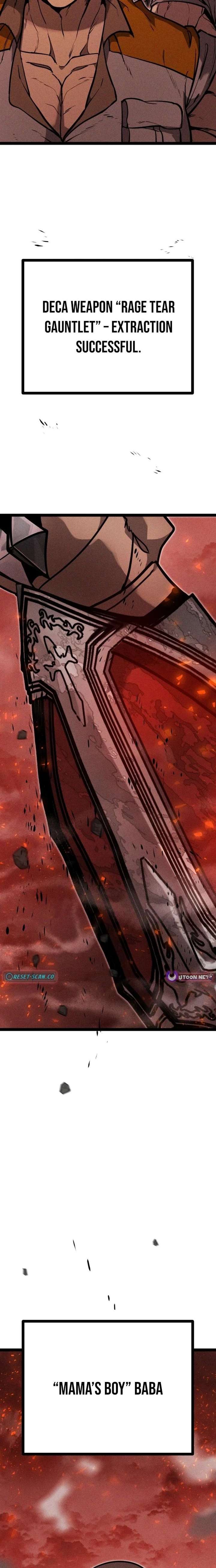 ch 15 25