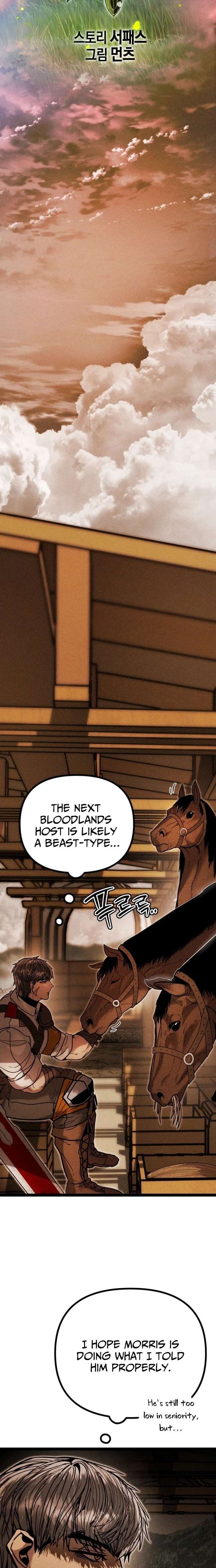 ch 15 27