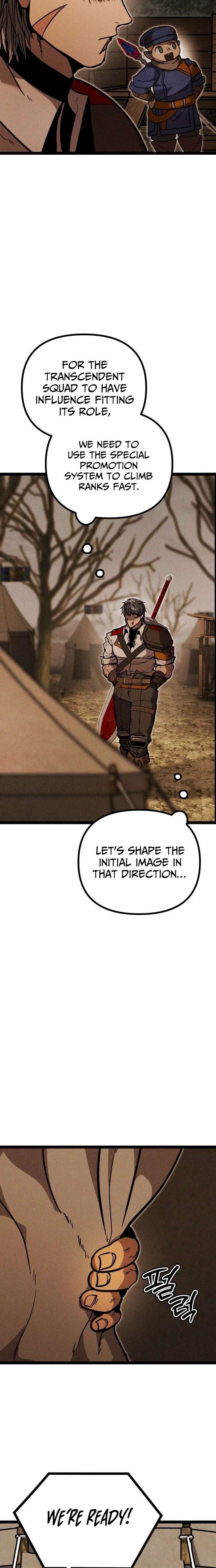 ch 15 28