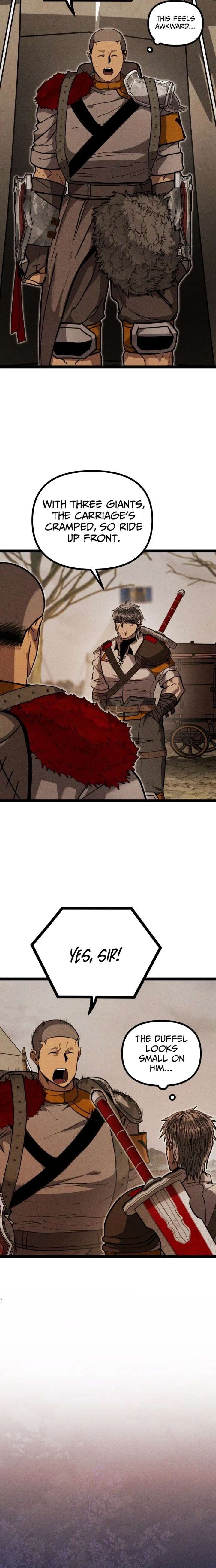 ch 15 29