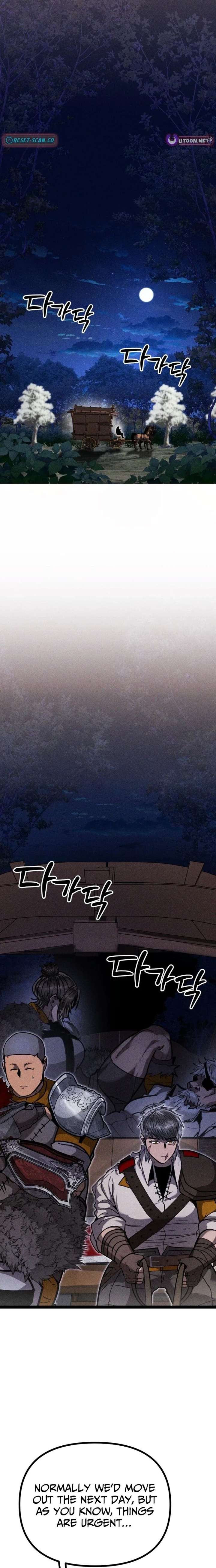 ch 15 30