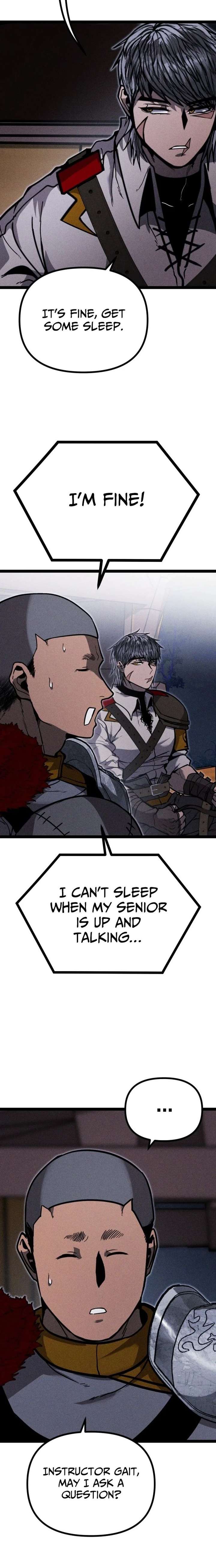 ch 15 31