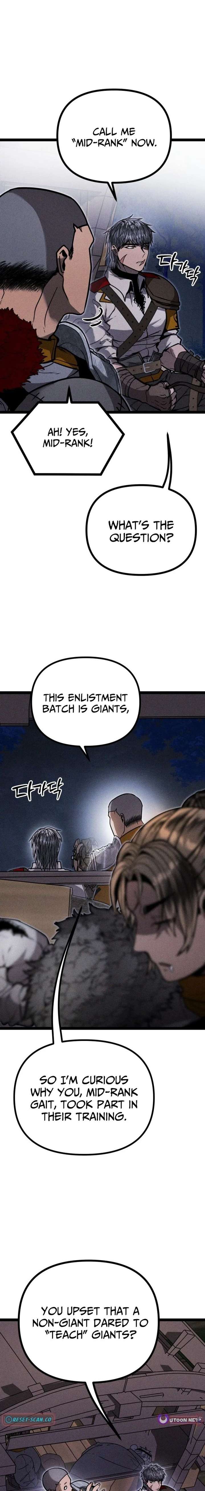 ch 15 32