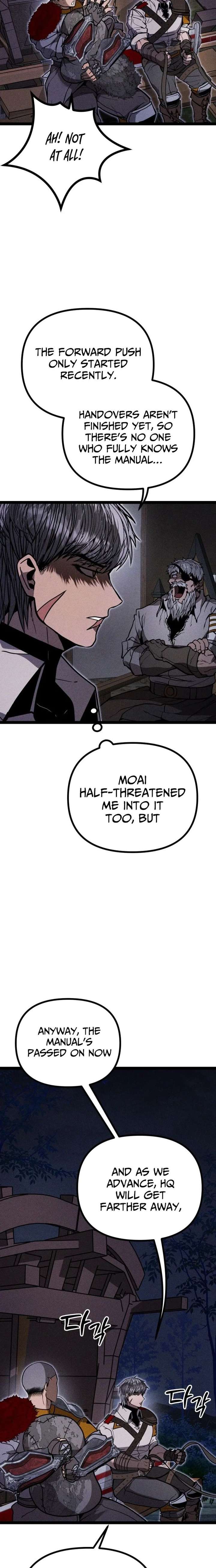 ch 15 33