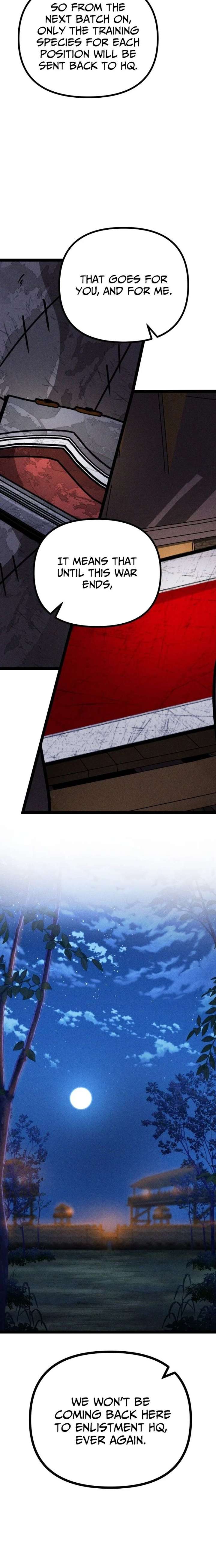 ch 15 34