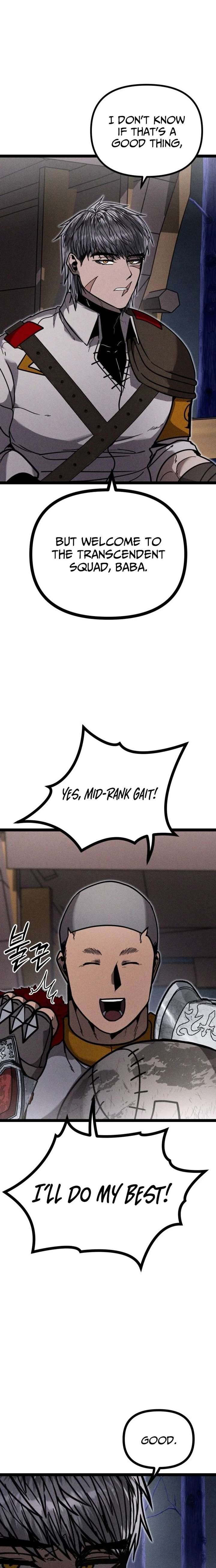ch 15 35